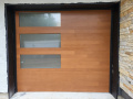 Dark-Finish-Mahogany-Obscure-Windows