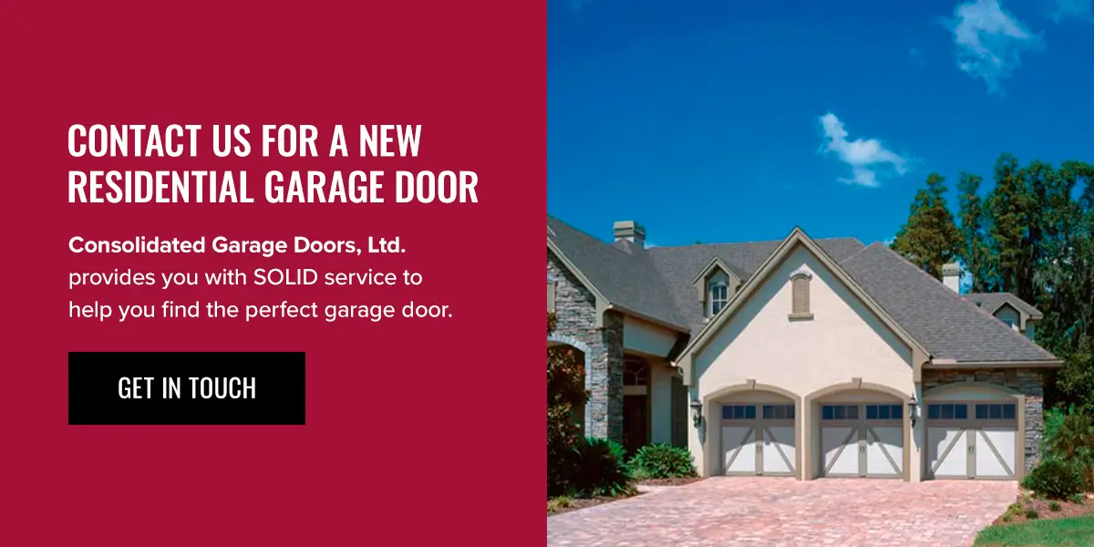 5 Fast Garage Door Area Updates Instantly Unlock Curb Appeal